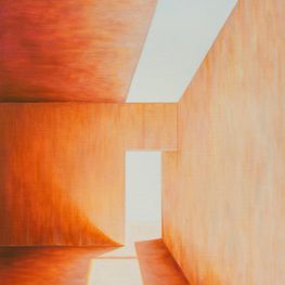 Szelit Cheung