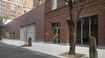 Dia:Chelsea contemporary art institution in New York, United States