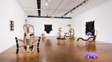 Contemporary art exhibition, Sarah Contos, Sarah Contos at Roslyn Oxley9 Gallery, Sydney, Australia