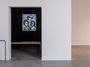 Contemporary art exhibition, Lorna Simpson, Everrrything at Hauser & Wirth, Los Angeles, United States