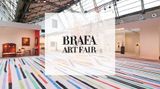 Contemporary art exhibition, Group Show, Brafa Art Fair 2022 at Bailly Gallery, Online Only, Switzerland