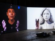Aichi Triennale Announces Artists for 2022 Edition ‘Still Alive’