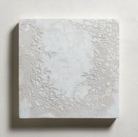 Daylighting No. 37 by Chiu Chen Hung contemporary artwork sculpture, print