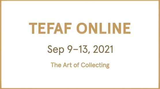 TEFAF Online