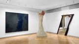 Contemporary art exhibition, Michelangelo Pistoletto, Origins and Consequences at Mazzoleni, London, United Kingdom