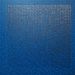 Soonik Kwon contemporary artist