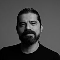 Leo Herrera