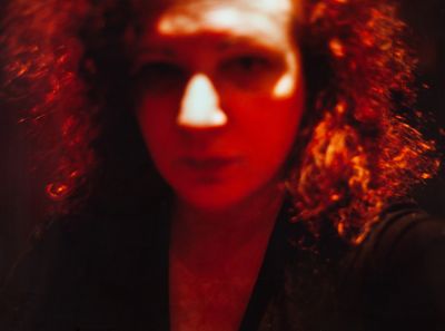 Nan Goldin Calls Proposed Sackler Deal ‘Appalling’