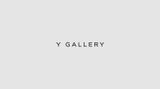 Y Gallery contemporary art gallery in New York, USA
