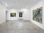 Contemporary art exhibition, Billy Childish, remember all the / high and exalted things / remember all the low / and broken things at Closed, exhibitions can be viewed by appointment.