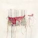 Hema Shironi contemporary artist