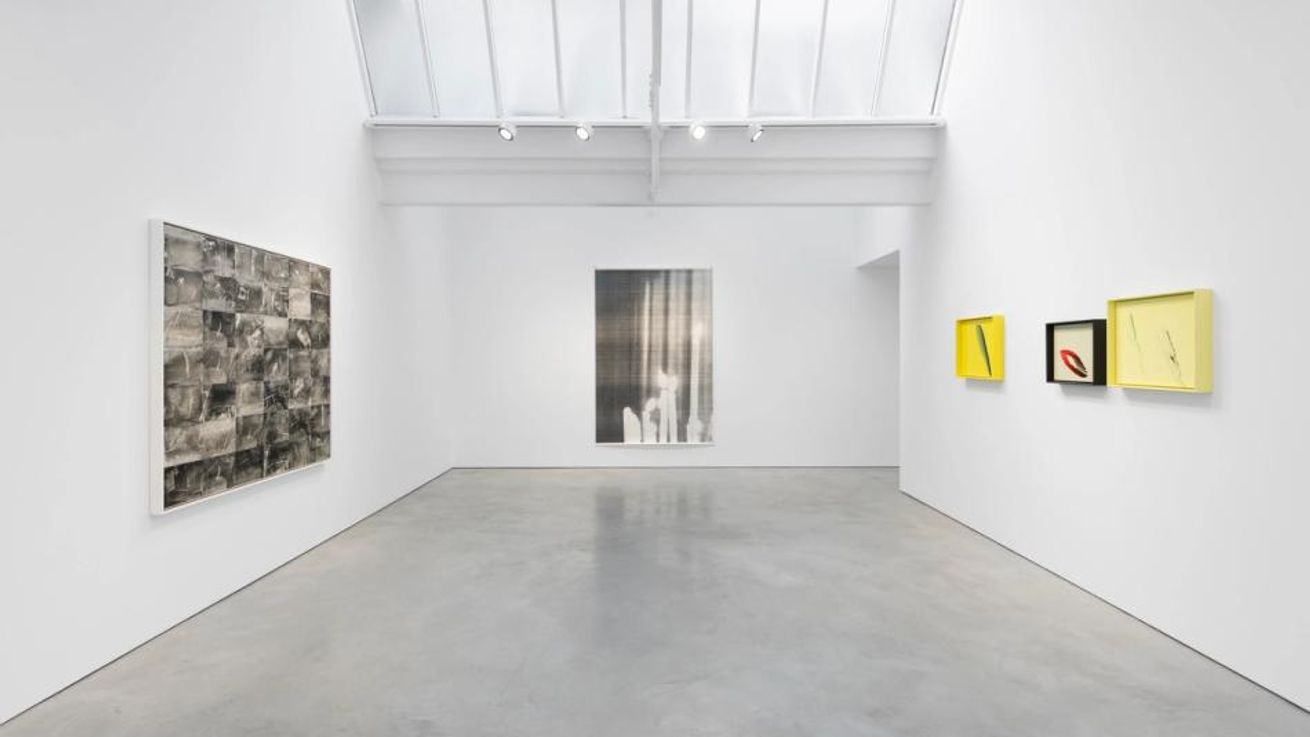 MACHINE ART MUSEUM OF MODERN ART　復刻版 マシン・ラブ：ビデオゲーム、AIと現代アート｜2025年2月13日（木）〜6