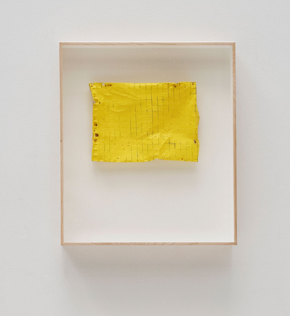 Miguel Angel Molina's Art For Sale, Exhibitions & Biography Ocula Artist