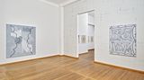 Contemporary art exhibition, Amy Feldman, Quick Epic at Knust Kunz Gallery Editions , Munich, Germany