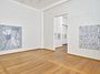 Contemporary art exhibition, Amy Feldman, Quick Epic at Knust Kunz Gallery Editions , Munich, Germany