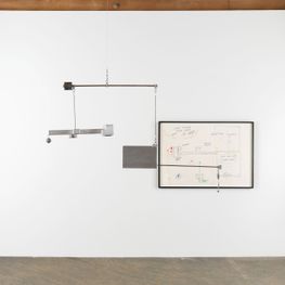 Mike Kelley