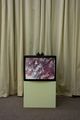 Aspects of Kirkwall: Shape of a Town by MARGARET TAIt contemporary artwork 2
