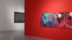 The Guild contemporary art gallery in Mumbai, India