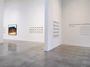 Contemporary art exhibition, William Christenberry, RaMell Ross, Desire Paths at Pace Gallery, 510 West 25th Street, New York, United States