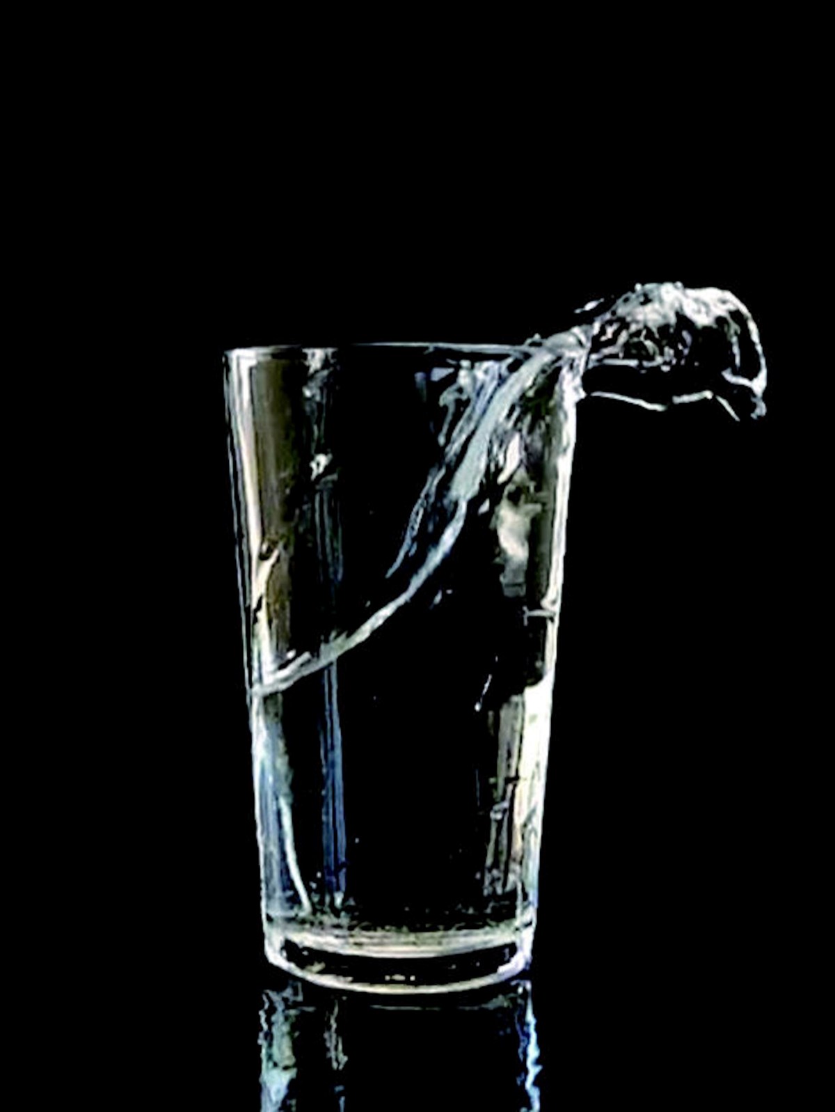 Ken Matsubara's Art For Sale, Exhibitions & Biography Ocula Artist