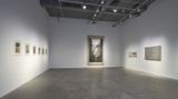 Contemporary art exhibition, Group Exhibition, Echo on Papers at Arario Gallery, Shanghai, China