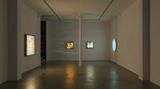 Contemporary art exhibition, Iván Navarro, IVÁN NAVARRO - Constellations of Fate at Templon, Brussels, Belgium