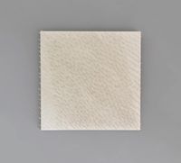 Gegenströmung by Günther Uecker contemporary artwork painting, sculpture