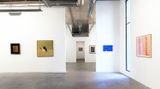 Galerie Tanit contemporary art gallery in Beyrouth, Beirut, Lebanon
