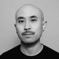 Andrew Thomas Huang