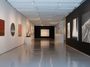 Contemporary art exhibition, Group Exhibition, Between Earth and Sky at Sundaram Tagore Gallery, Chelsea, New York, USA