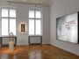 Contemporary art exhibition, Manaf Halbouni, Level 3 at Zilberman, Platform 82, Germany