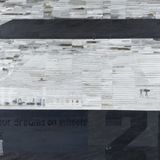 Kaushik Saha contemporary artist