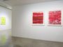 Contemporary art exhibition, Jason Martin, Jason Martin: Meta physical at STPI - Creative Workshop & Gallery, Singapore