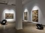 Contemporary art exhibition, Julian Charrière, Buried Sunshine at Sean Kelly, New York, United States