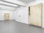 Contemporary art exhibition, Lawrence Carroll, Frozen in Time at Buchmann Galerie, Buchmann Galerie, Berlin, Germany