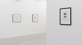 Contemporary art exhibition, Gerhard Richter, Gerhard Richter | Drawings 1963 – 2020 at Sies + Höke, Düsseldorf, Germany