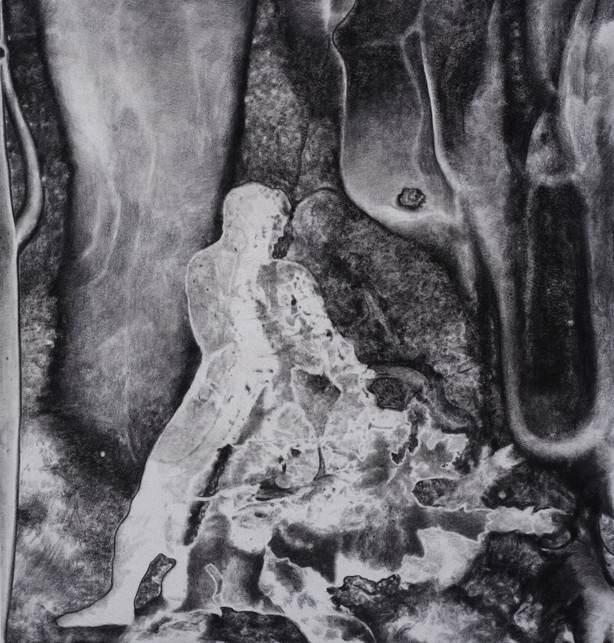 Zhang Yunyao Biography, Artworks & Exhibitions Ocula Artist