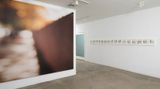 Contemporary art exhibition, Uta Barth, Figure/Ground, Figure/Ground at 1301PE, Los Angeles, United States