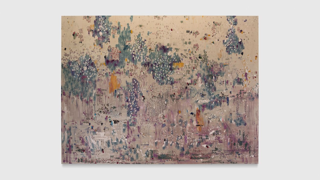 dbf5dafa-b4fc-45a1-a88a-