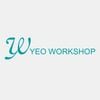 Yeo Workshop Advert