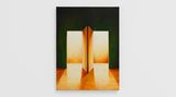 Contemporary art exhibition, Szelit Cheung, Mado at Galerie Christian Lethert, Cologne, Germany
