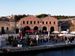Contemporary Istanbul Venue Comparable to Venice Arsenale, Says Director