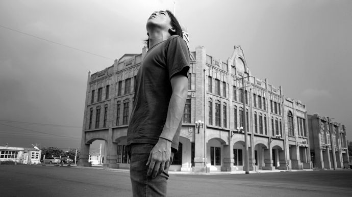 Taipei Biennial 2025 to Highlight a Universal Yearning