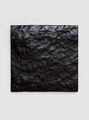 Untitled (Black Earth) by Mary Corse contemporary artwork 1
