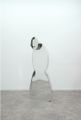 Sculptural IDOL :<433 Three minutes, fourty-four seconds> by Haneyl Choi contemporary artwork 3