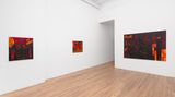 Contemporary art exhibition, Everlyn Nicodemus, Silent Strength at Andrew Kreps Gallery, 394 Broadway, USA