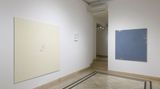 Contemporary art exhibition, Romany Eveleigh, ROMANY EVELEIGH: ONE LINERS at Richard Saltoun Gallery, Rome, Italy