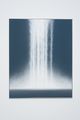 Waterfall by Hiroshi Senju contemporary artwork 2