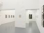 Contemporary art exhibition, Group Exhibition, Works On Paper I at Zeno X Gallery, Antwerp, Belgium