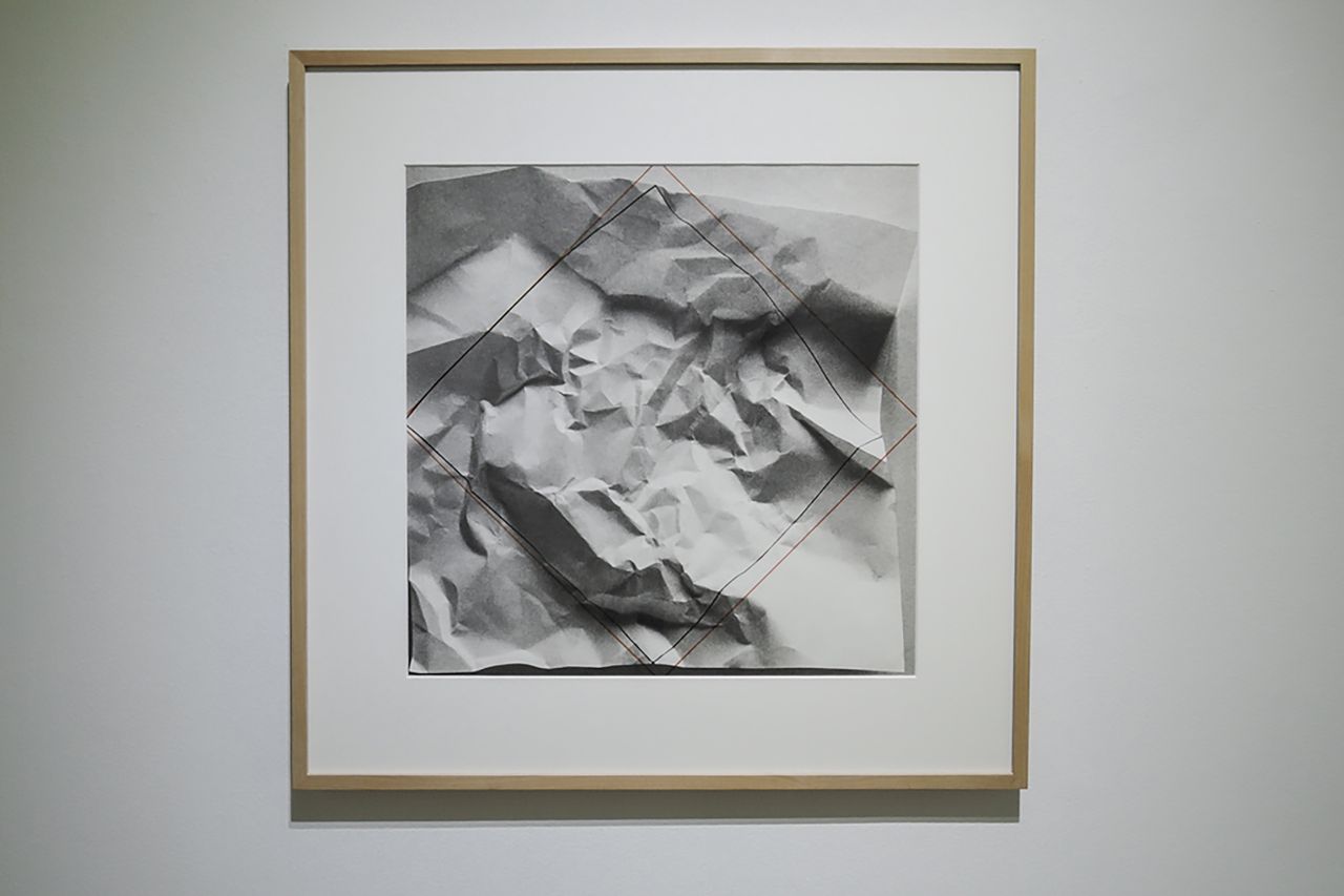 dcd8bd3f-a844-41f8-9c86-